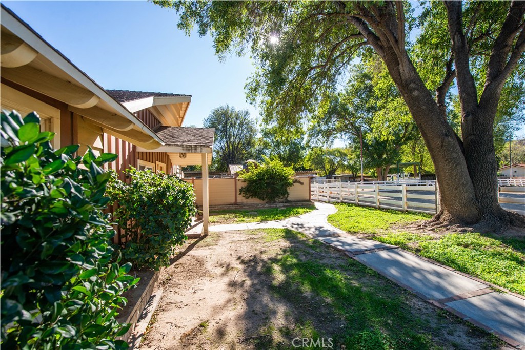 MLS #SR25271273 image #16