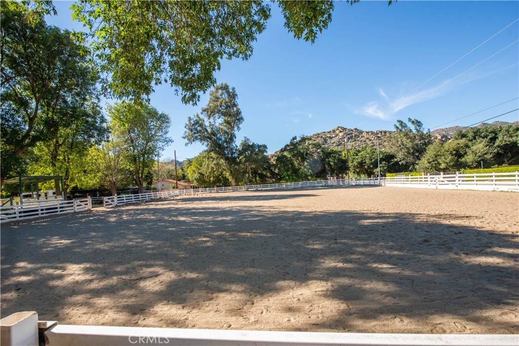 MLS #SR25271273 image #17