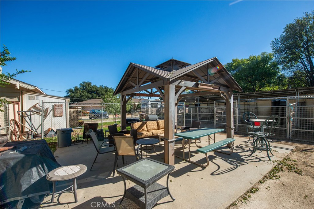 MLS #SR25271273 image #18