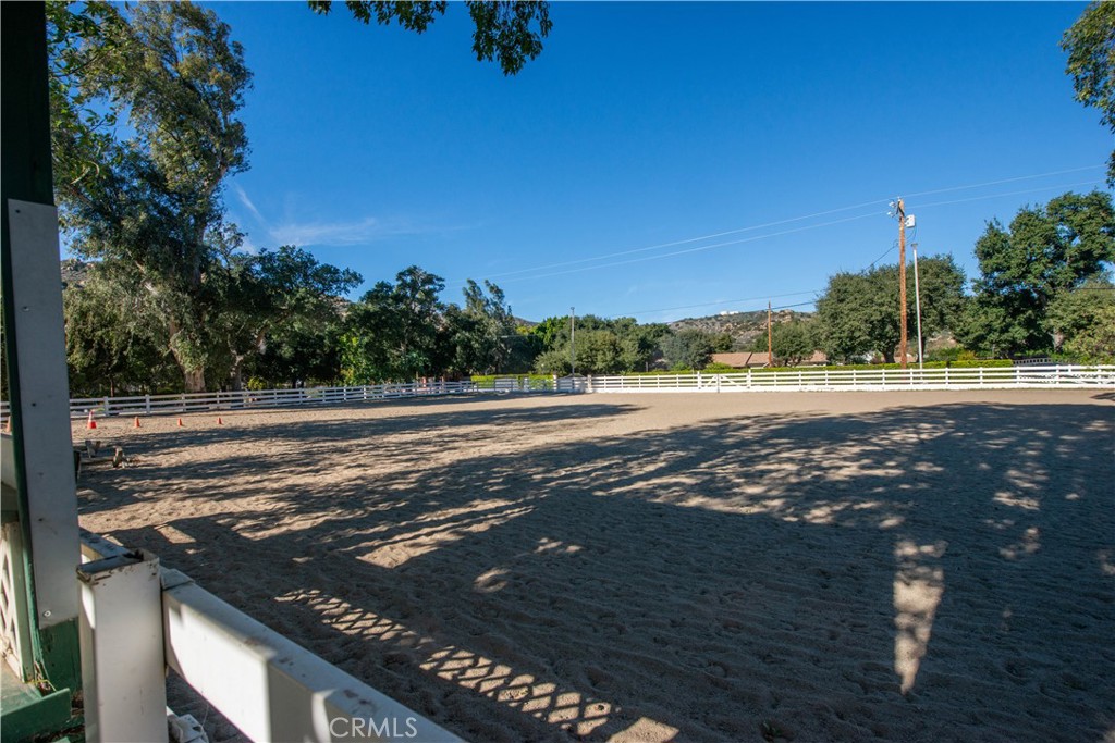 MLS #SR25271273 image #19