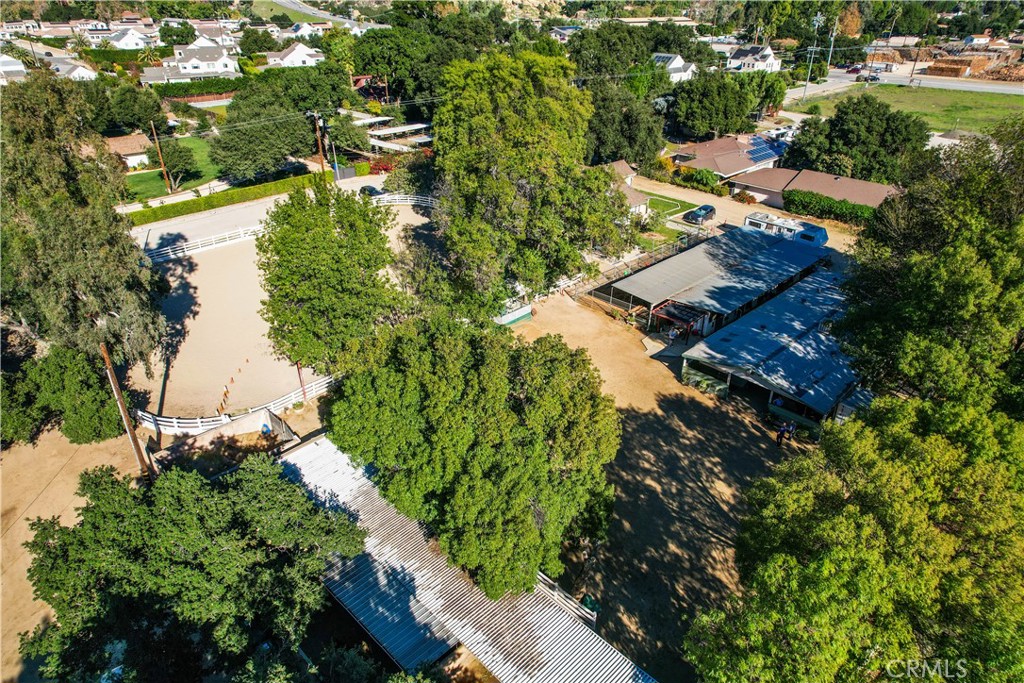 MLS #SR25271273 image #2