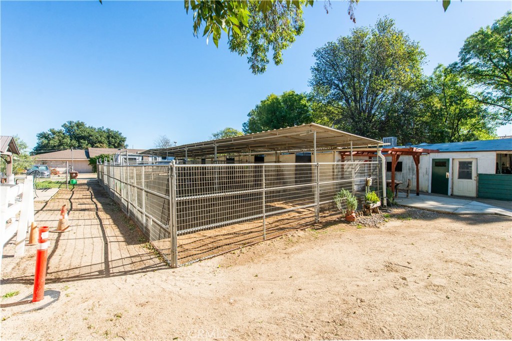 MLS #SR25271273 image #20