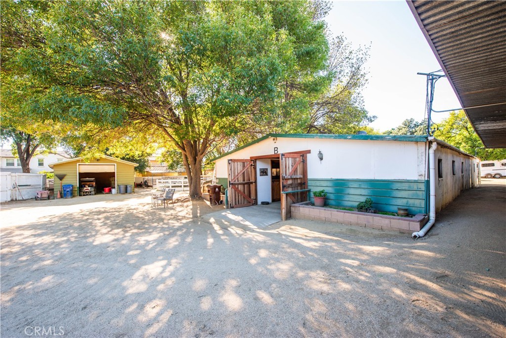 MLS #SR25271273 image #22