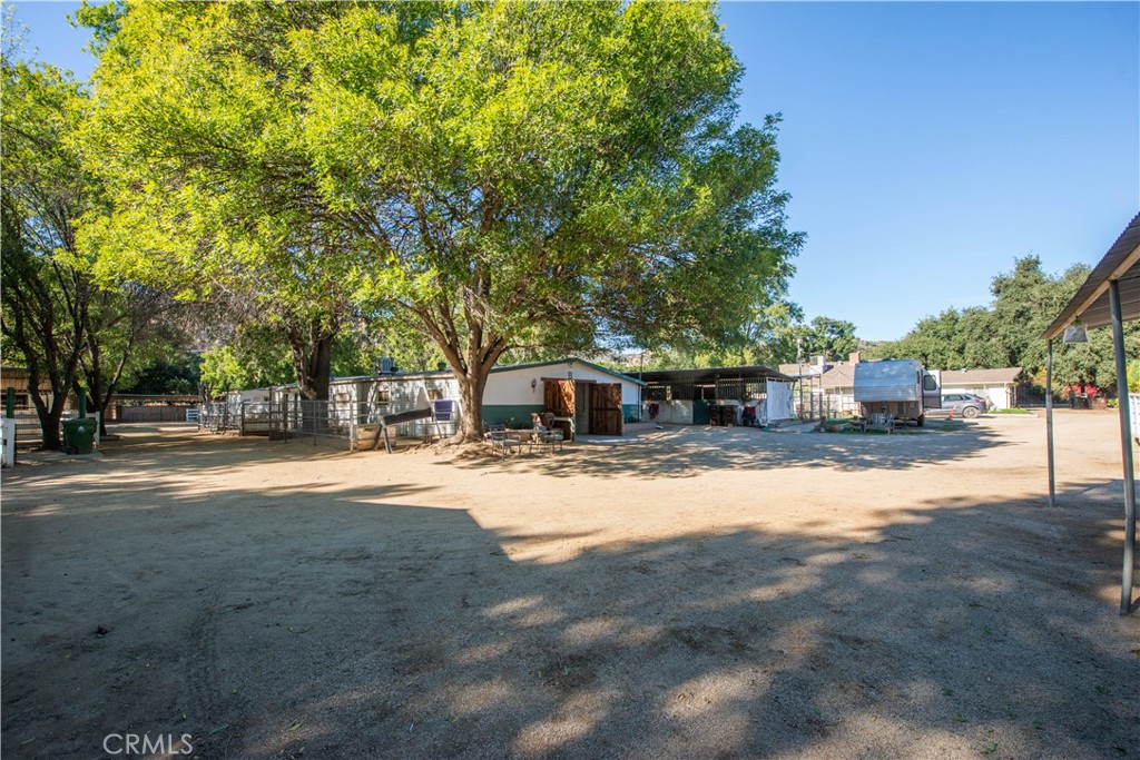 MLS #SR25271273 image #23