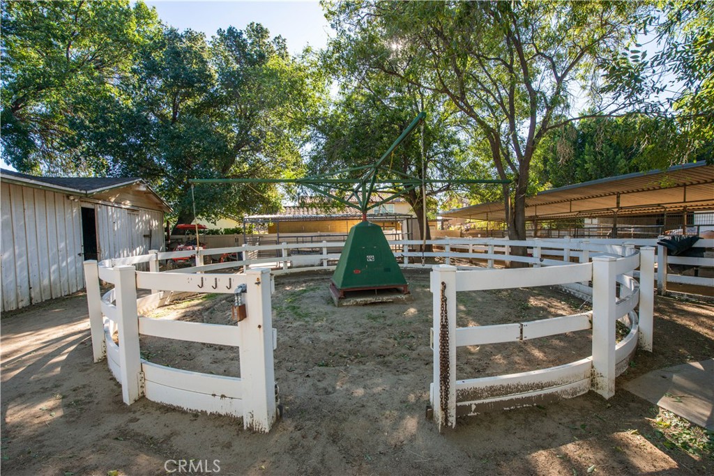 MLS #SR25271273 image #24