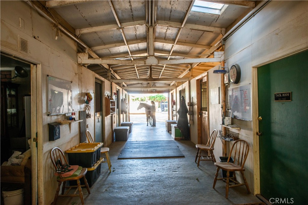 MLS #SR25271273 image #25