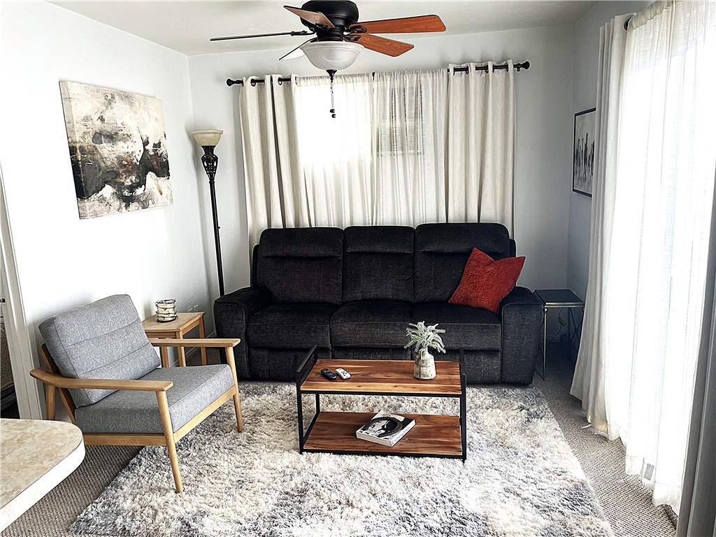 MLS #SR25271273 image #26