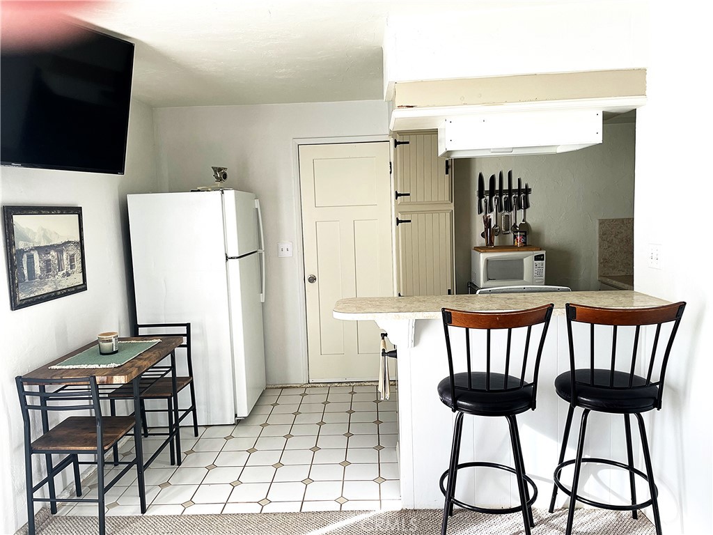 MLS #SR25271273 image #27