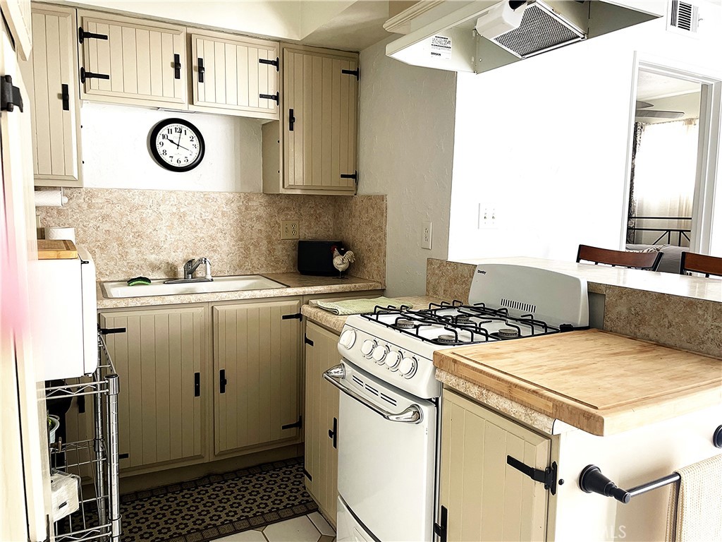 MLS #SR25271273 image #28