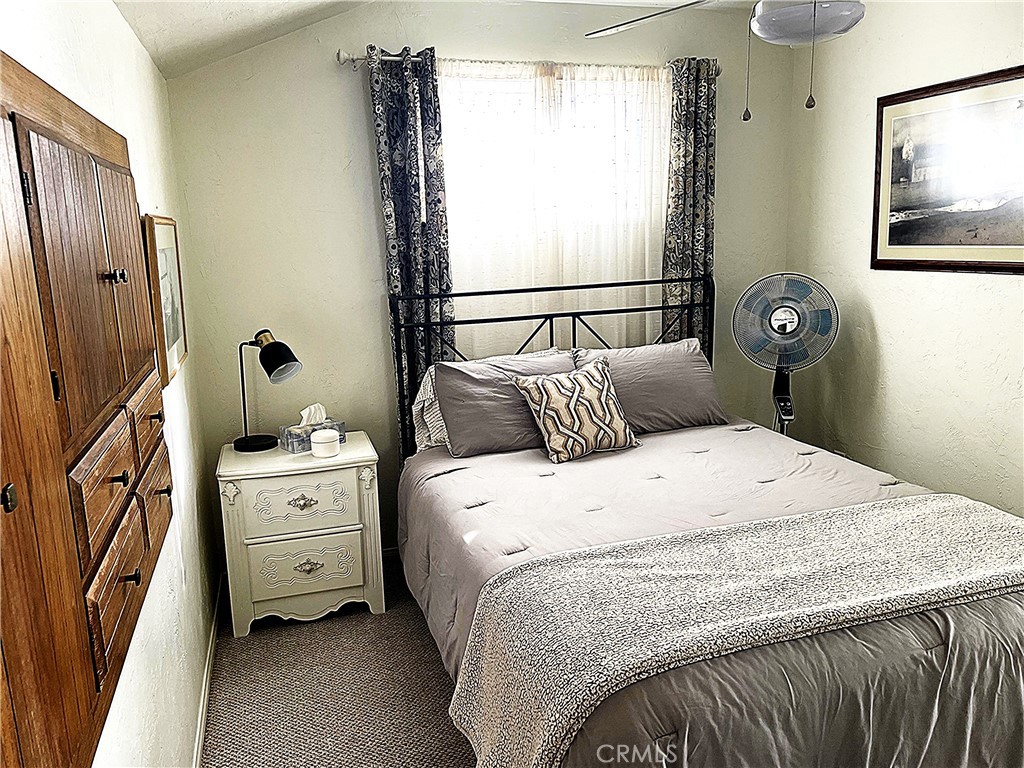 MLS #SR25271273 image #29