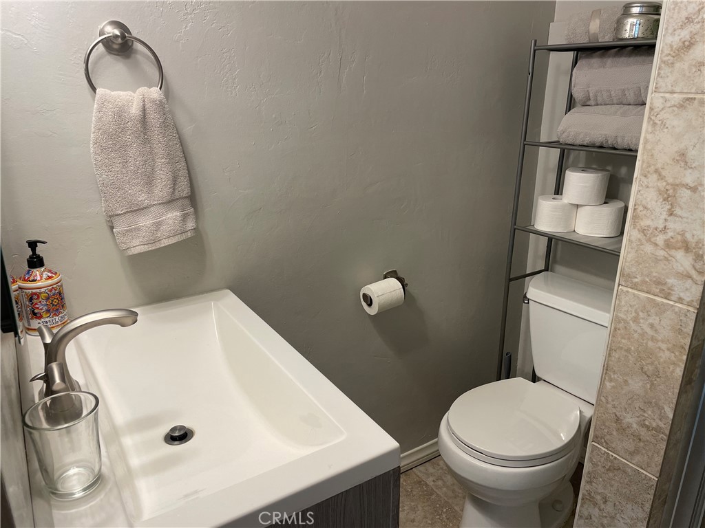 MLS #SR25271273 image #30