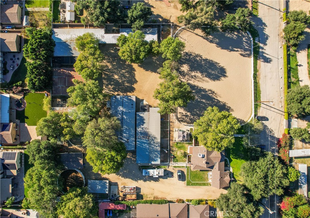 MLS #SR25271273 image #31