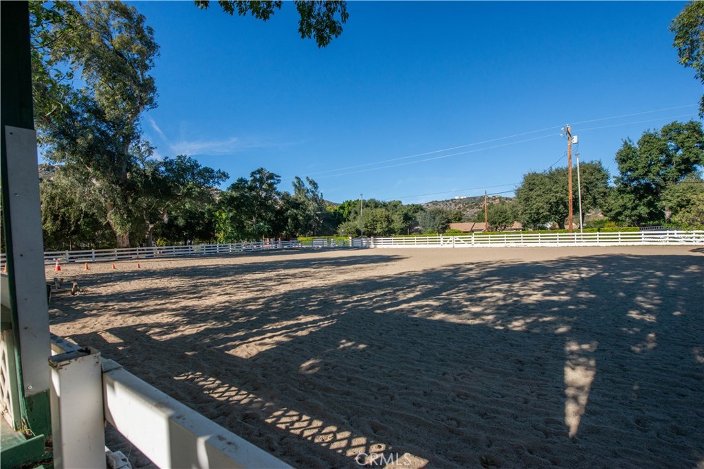 MLS #SR25271273 image #32