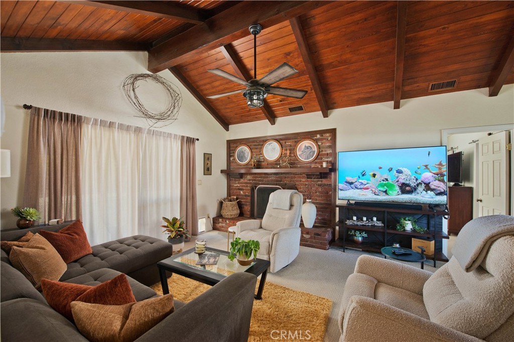 MLS #SR25271273 image #4