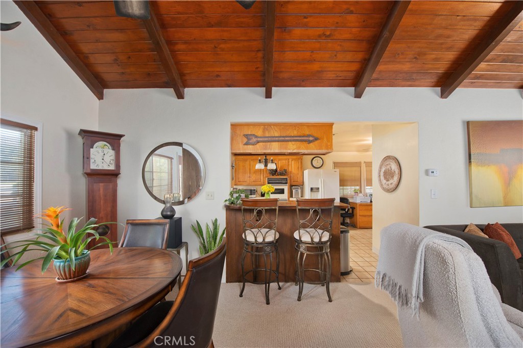 MLS #SR25271273 image #5