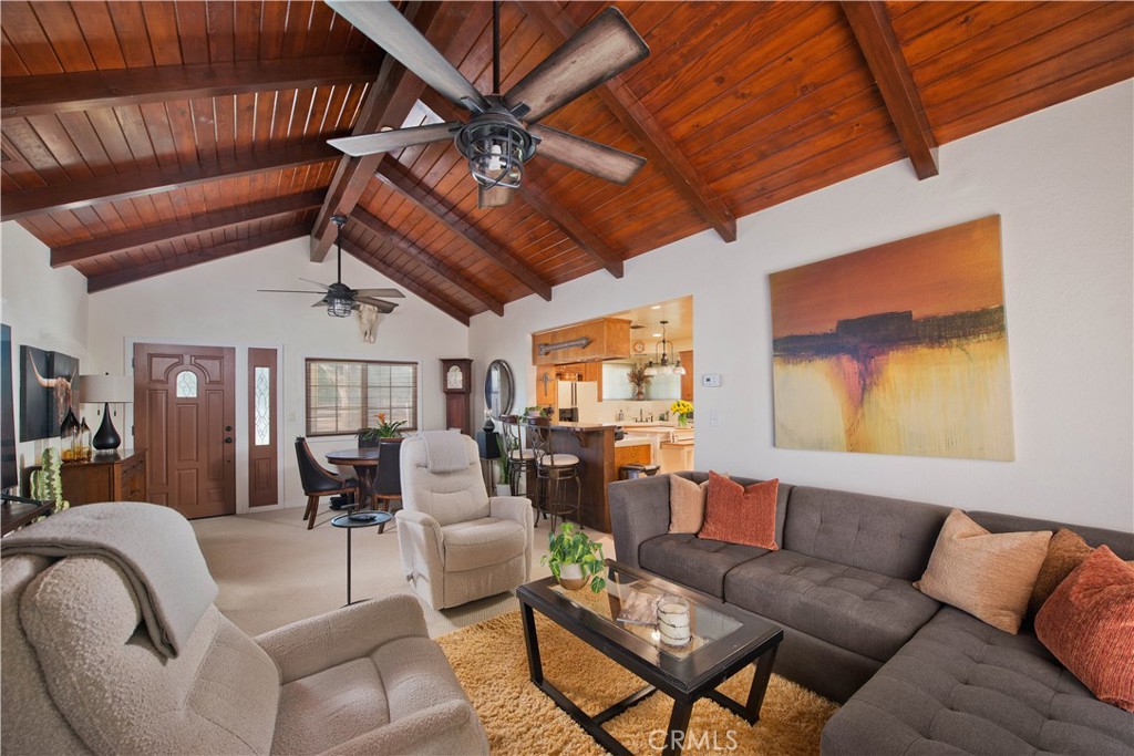 MLS #SR25271273 image #6