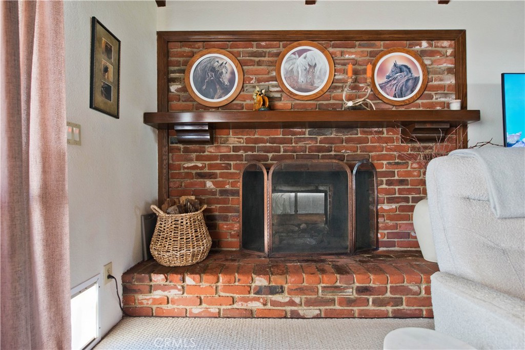 MLS #SR25271273 image #7