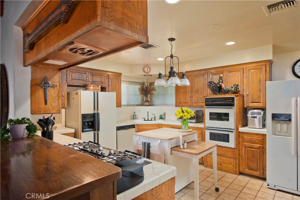 MLS #SR25271273 image #8