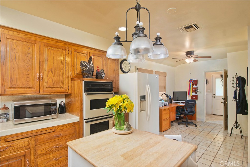 MLS #SR25271273 image #9