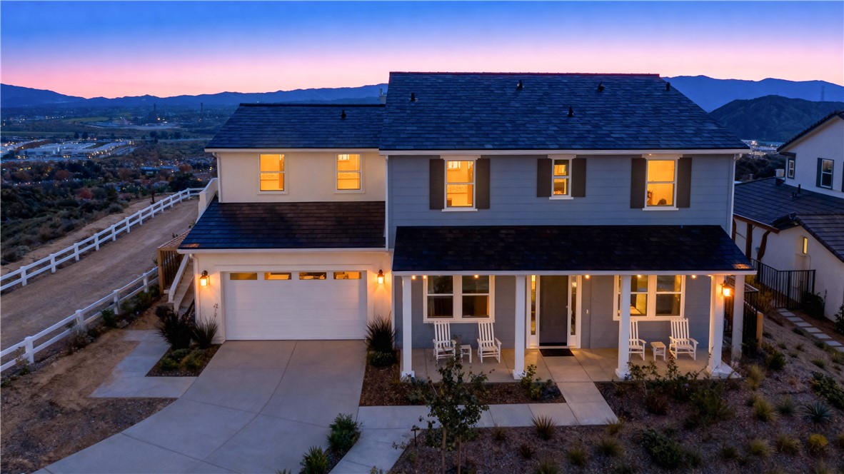 MLS #SR25271313 image #0