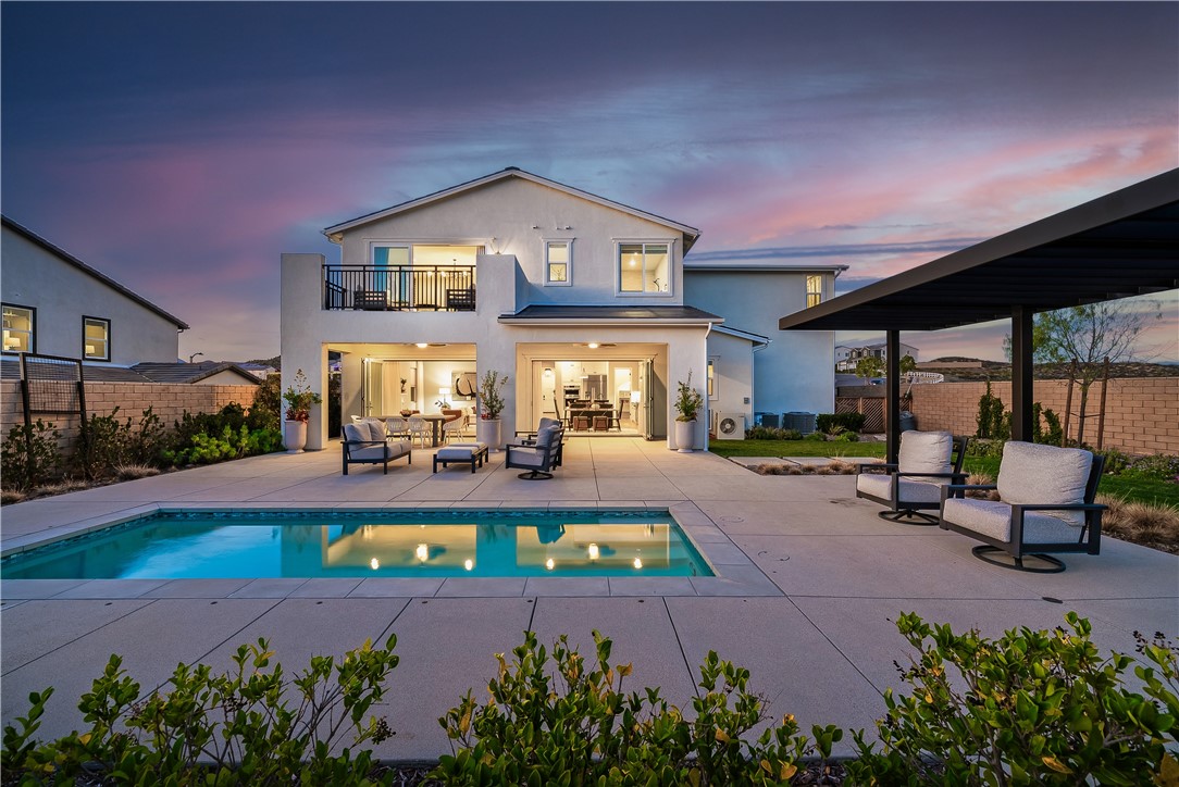 MLS #SR25271313 image #1