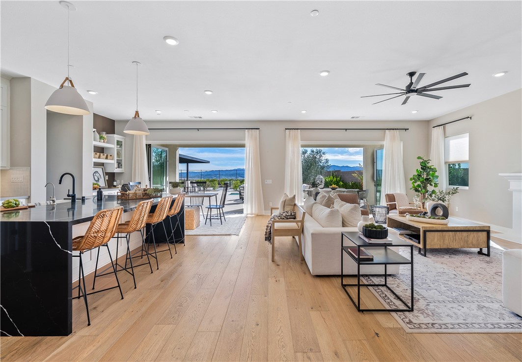 MLS #SR25271313 image #10