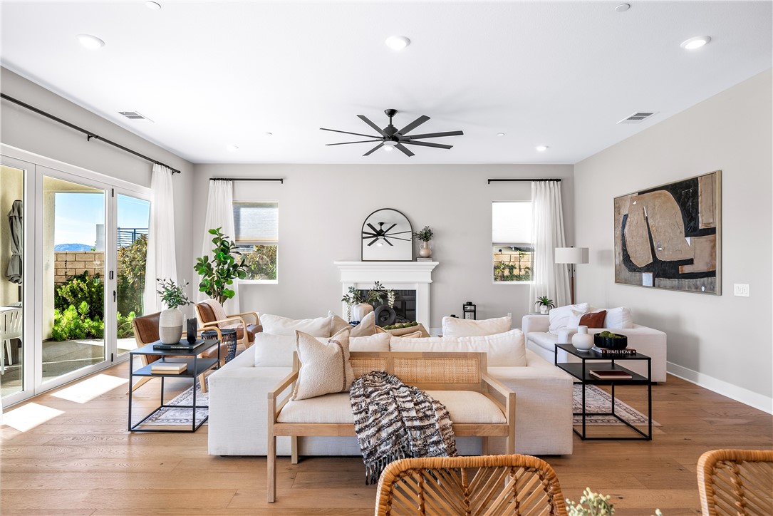 MLS #SR25271313 image #11