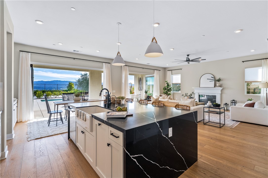 MLS #SR25271313 image #12