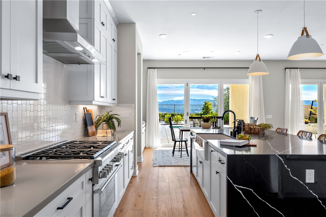 MLS #SR25271313 image #13