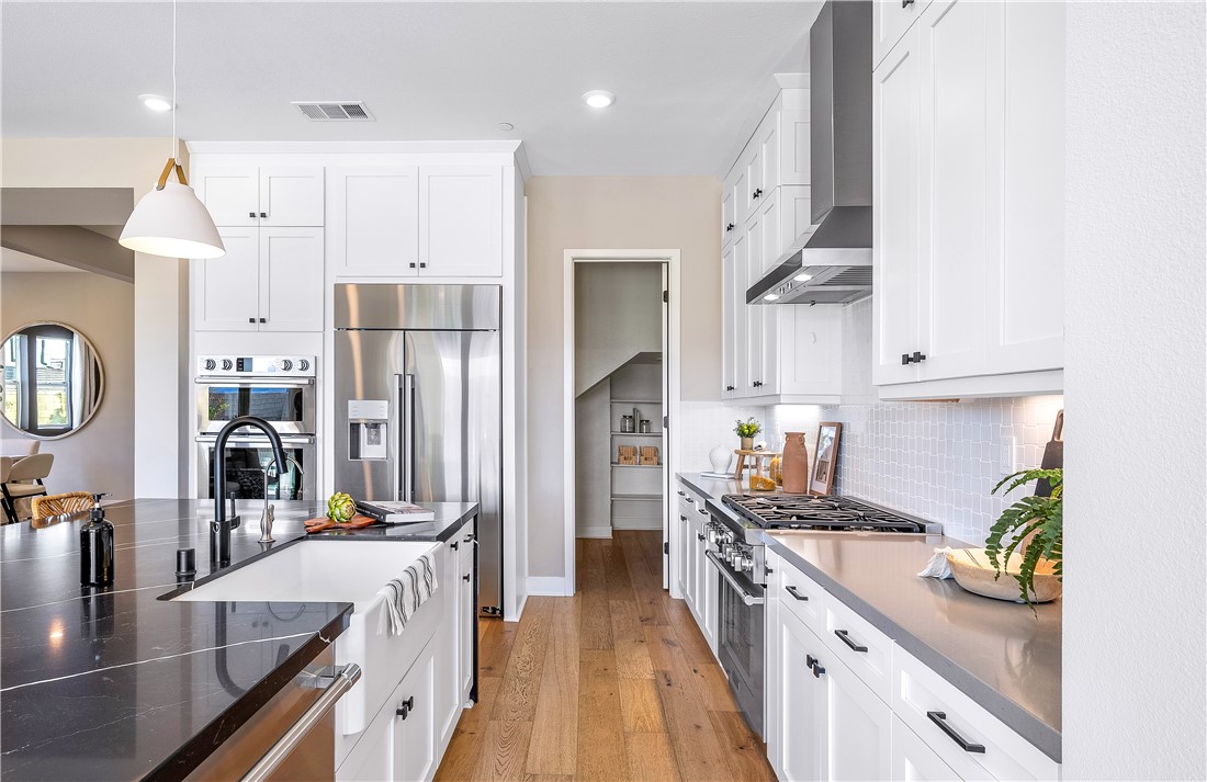 MLS #SR25271313 image #14