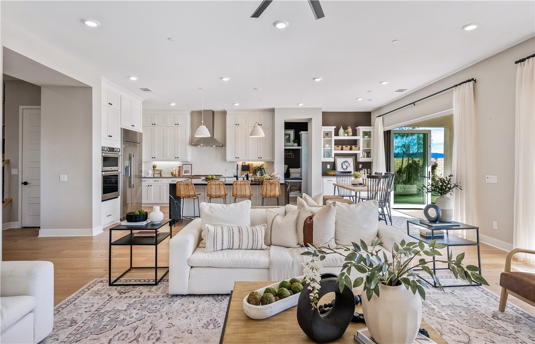 MLS #SR25271313 image #15