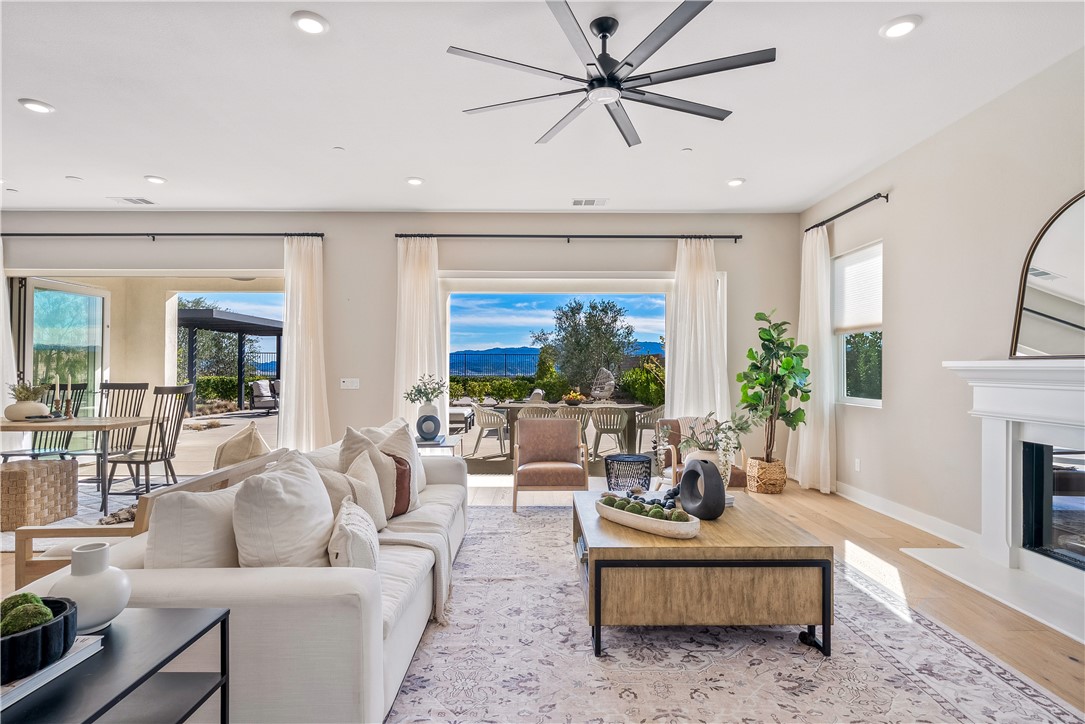 MLS #SR25271313 image #16