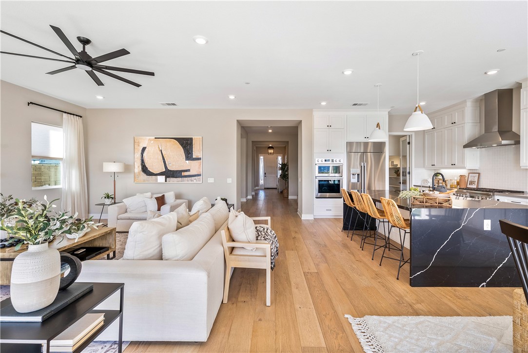 MLS #SR25271313 image #17