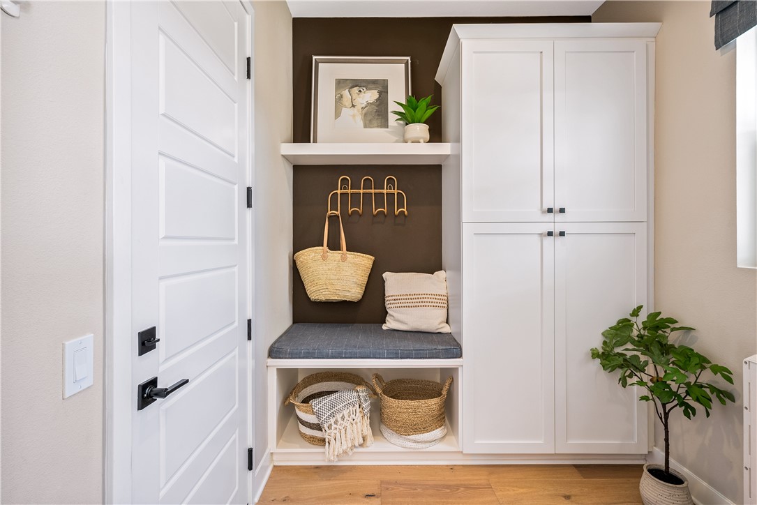 MLS #SR25271313 image #18