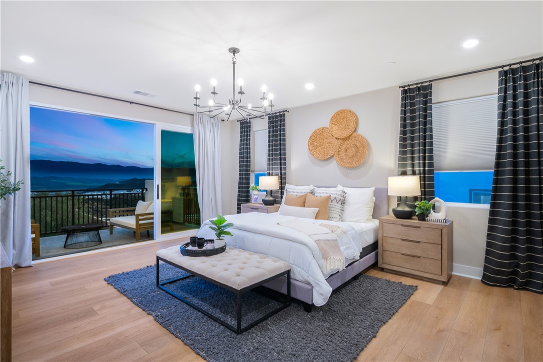 MLS #SR25271313 image #2