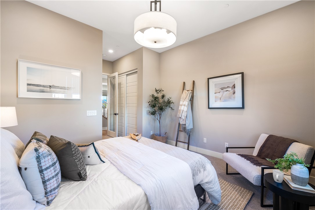 MLS #SR25271313 image #20