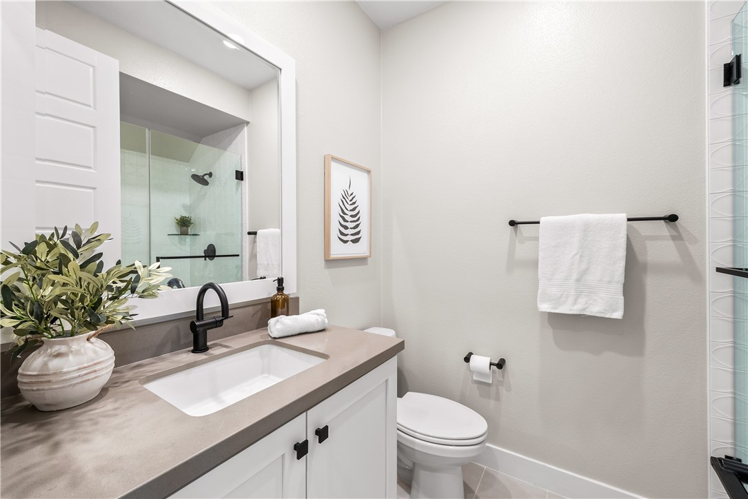 MLS #SR25271313 image #21