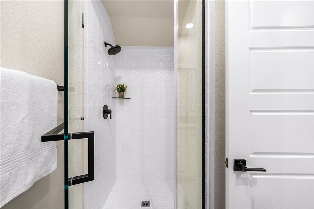 MLS #SR25271313 image #22