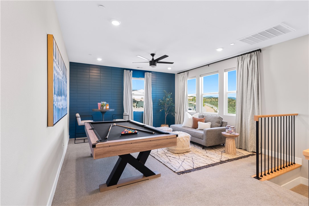 MLS #SR25271313 image #23