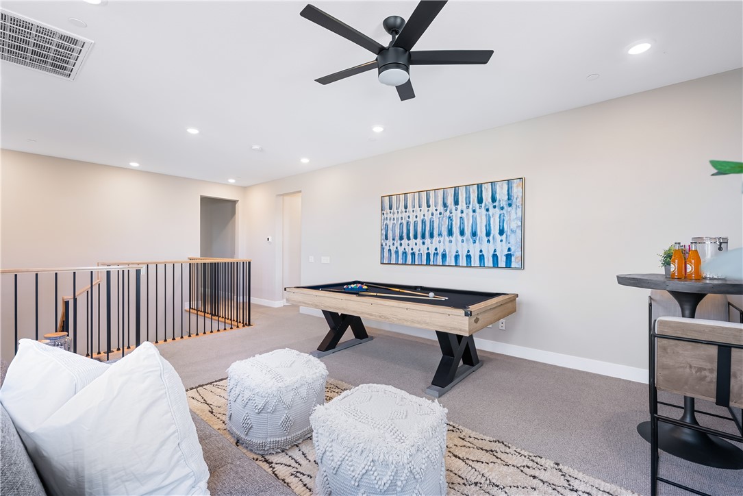 MLS #SR25271313 image #24