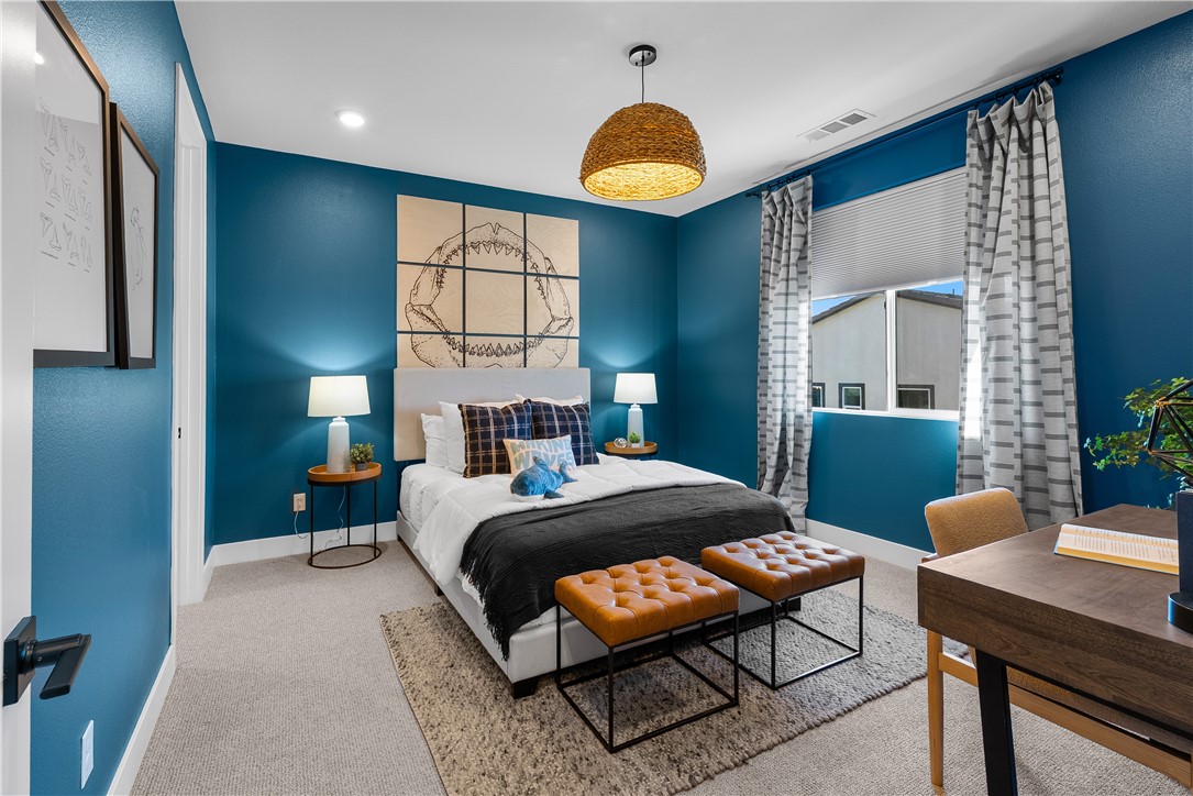 MLS #SR25271313 image #25