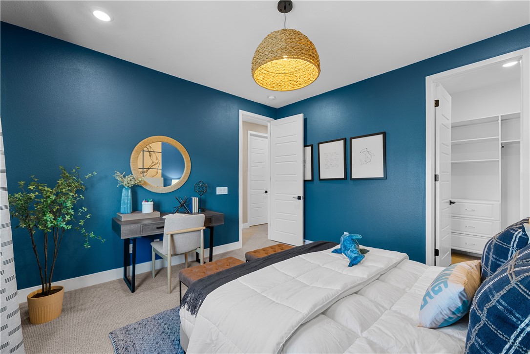 MLS #SR25271313 image #26