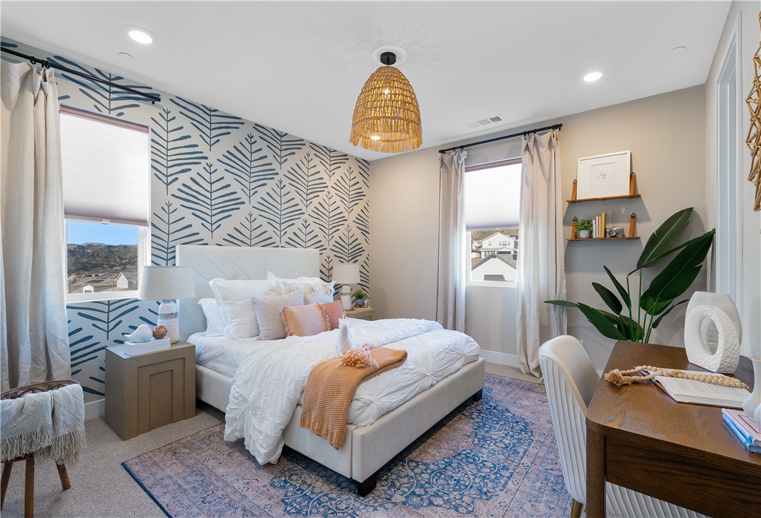 MLS #SR25271313 image #27