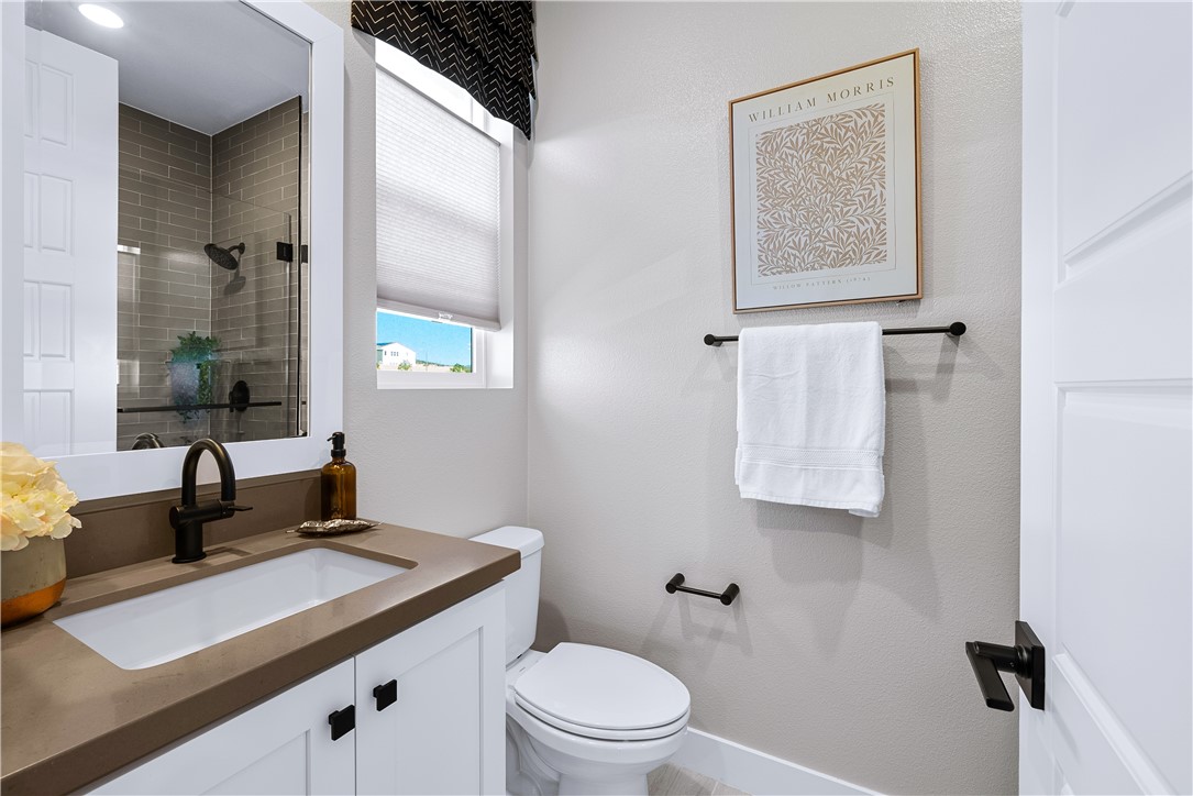 MLS #SR25271313 image #28