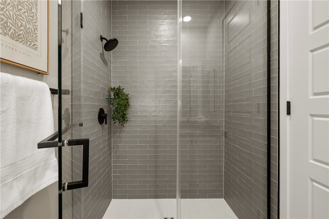 MLS #SR25271313 image #29