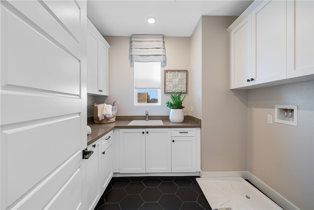 MLS #SR25271313 image #30