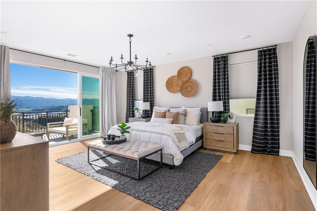 MLS #SR25271313 image #31