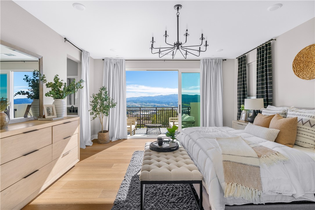 MLS #SR25271313 image #32