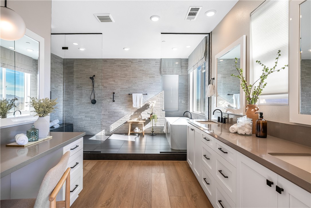 MLS #SR25271313 image #34