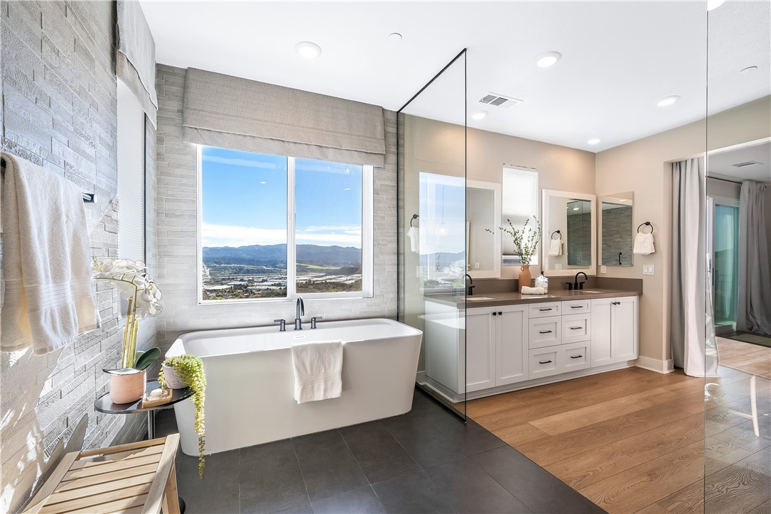 MLS #SR25271313 image #35